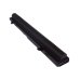 Batteria notebook HP ProBook 4410s