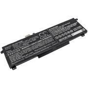 Batteria notebook HP Omen 15-EK0010TX