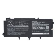 Batteria notebook HP EliteBook Folio 1040 G1(F0G82AV)