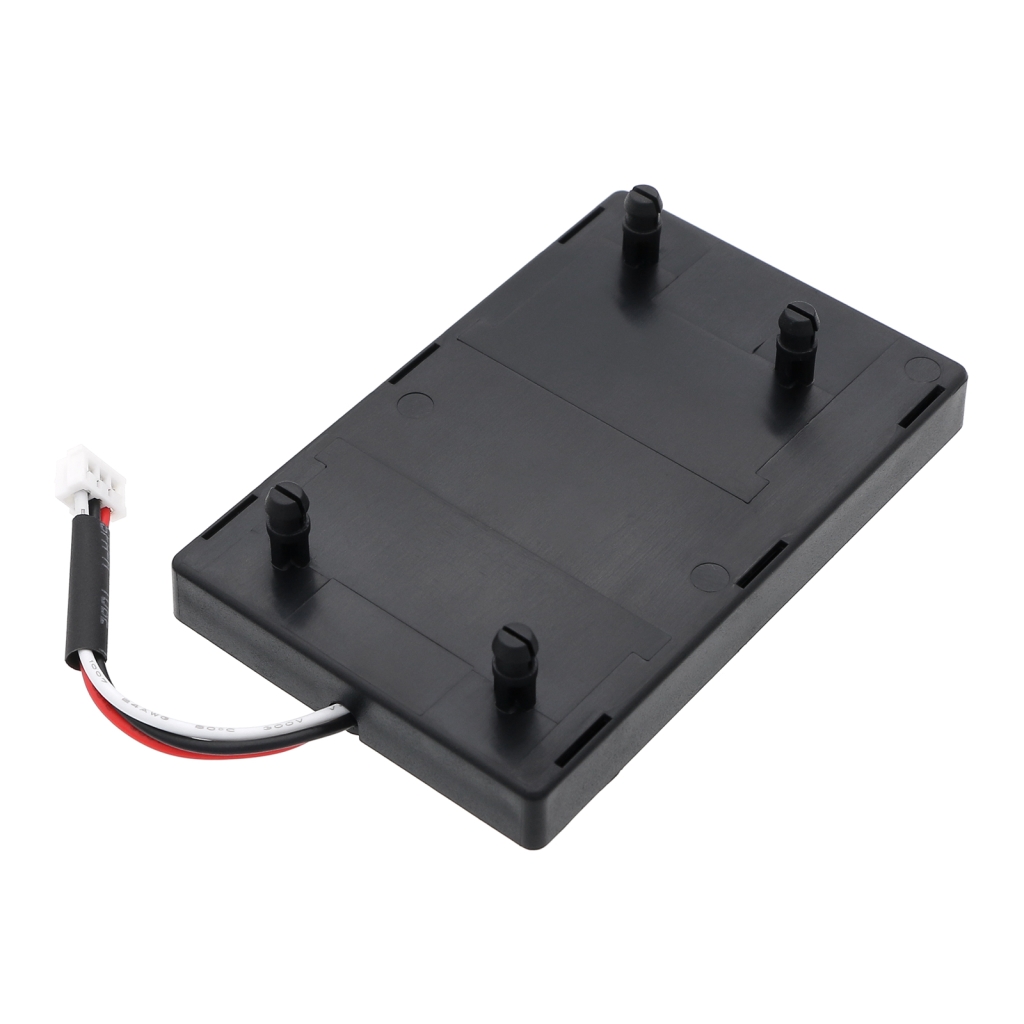 Batteria notebook HP CS-HPE218BU