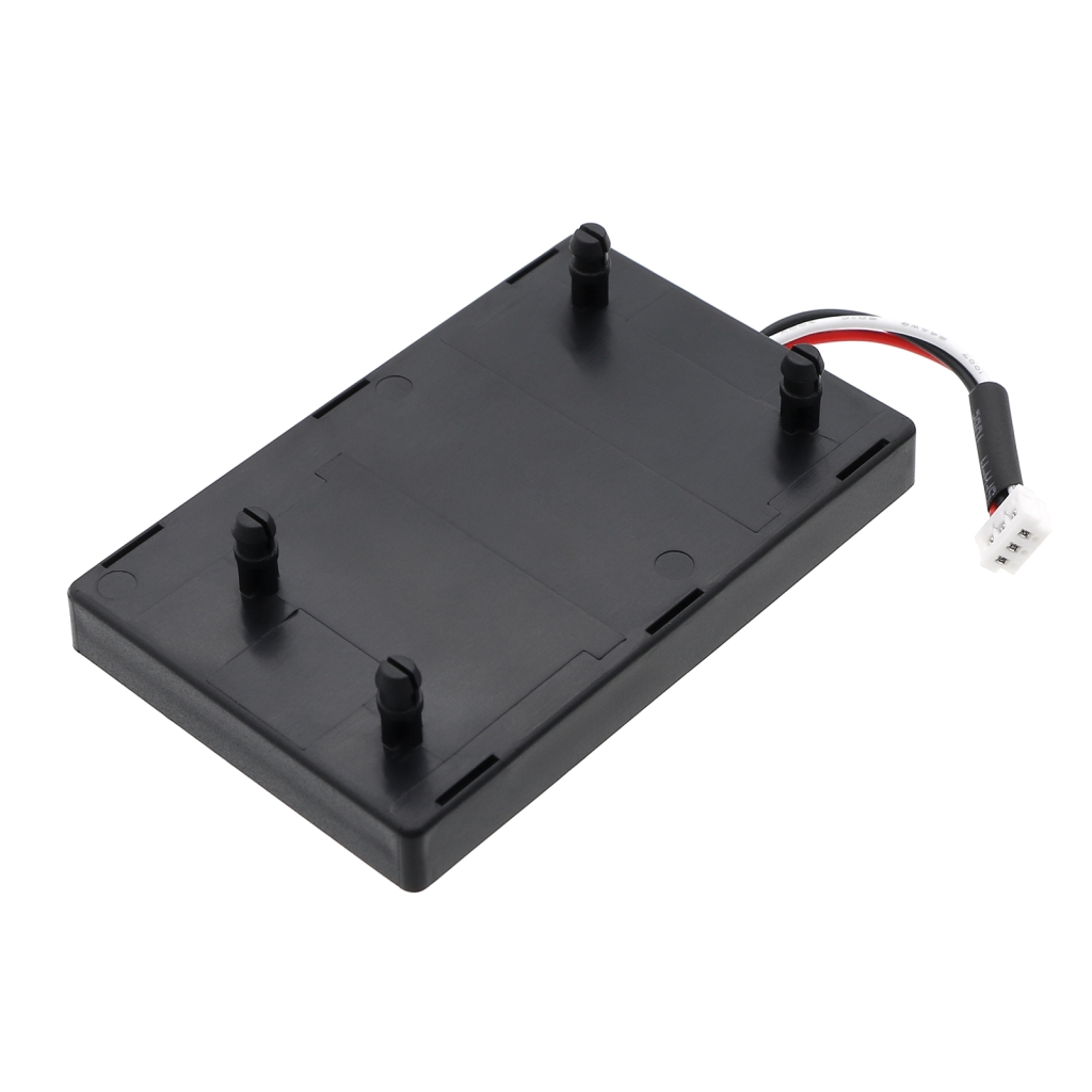 Batteria notebook HP CS-HPE218BU