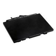 Batteria notebook HP EliteBook 725 G4