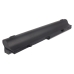 Notebook battery HP ProBook 4321s