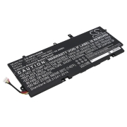 Batteria notebook HP EliteBook 1040 G3