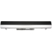 Batteria notebook HP Probook 430 G3