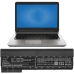 Batteria notebook HP ProBook 640