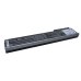 Batteria notebook HP ProBook 650 G0