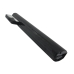 Batteria notebook HP Mini 210-1010TU