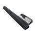 Batteria notebook HP Mini 210-1010TU