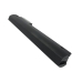 Batteria notebook HP Mini 210-1010TU
