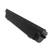 Batteria notebook HP Mini 311C-1030EZ