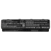 Batteria notebook HP Envy 15-AE108nf