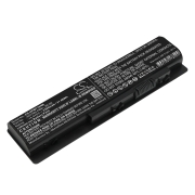 Batteria notebook HP Envy 15-AE108nf