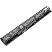 Batteria notebook HP ProBook 455 G3