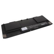Batteria notebook HP EliteBook Revolve 810 G3