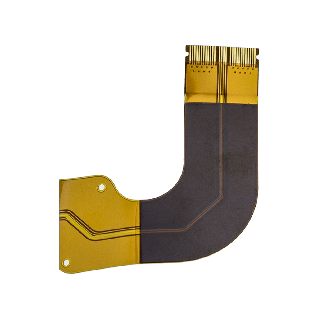 Batteria notebook HP Spectre 13-V000