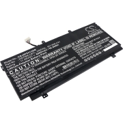Batteria notebook HP ENVY 13-AB097