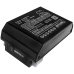 Vacuum Battery Hoover Blade MAX
