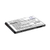 Mobile Phone Battery T-Mobile myTouch 3G Slide