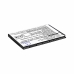 Mobile Phone Battery T-Mobile myTouch 3G Slide