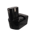Batteria industriale Hitachi FWH 12DC3
