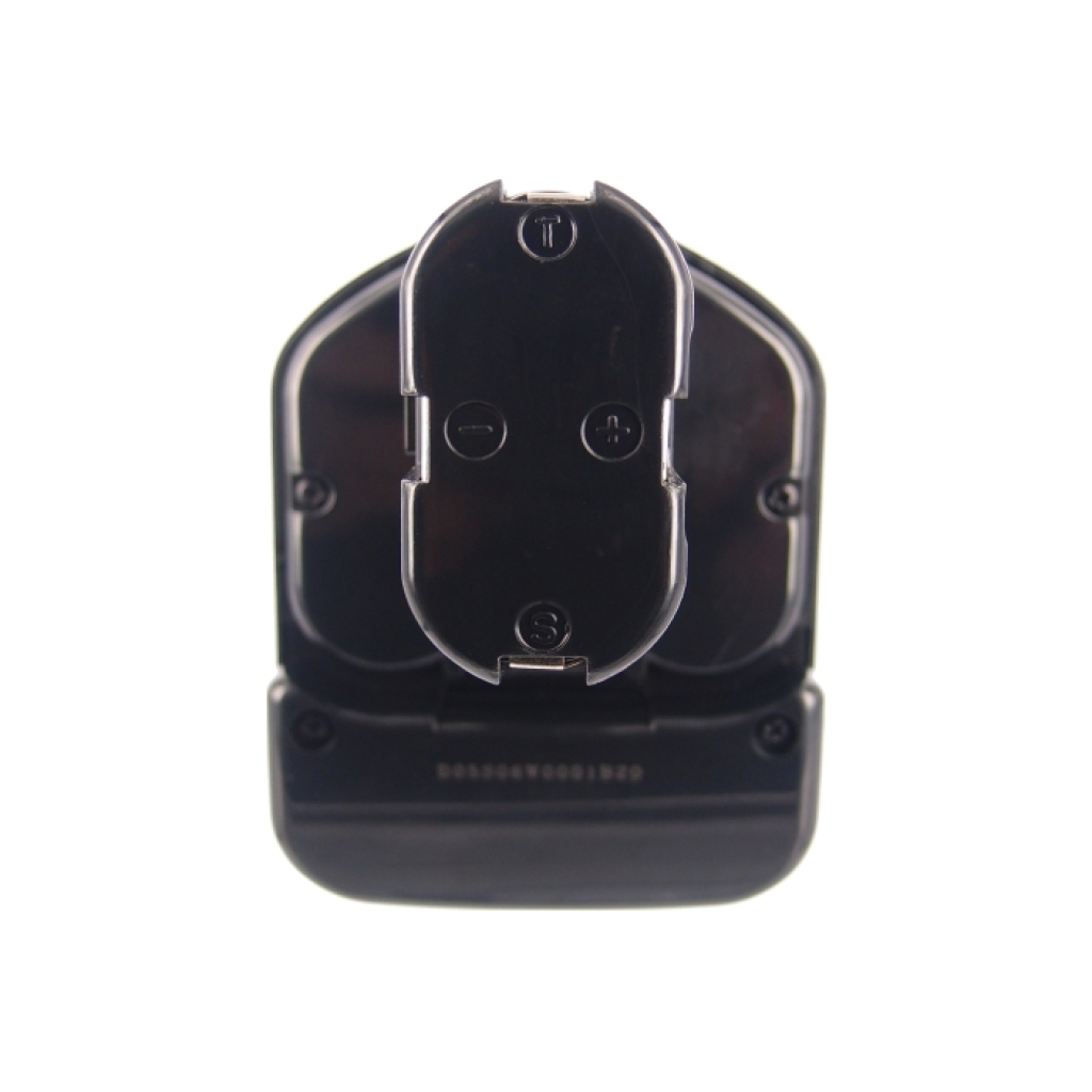 Batteria industriale Hitachi FWH 12DC3