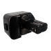 Batteria industriale Hitachi DN 12DY