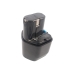 Batteria industriale Hitachi WH 12DH
