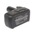 Batterie Sostituisce BCL 1030