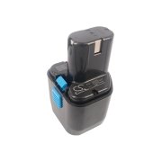 CS-HTB122PX<br />Batterie per   sostituisce la batteria EB12S FEB12