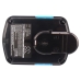 Batterie Sostituisce EB 14H