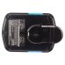 Batterie Sostituisce EB 1424