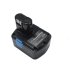 Batterie Sostituisce EB 14H