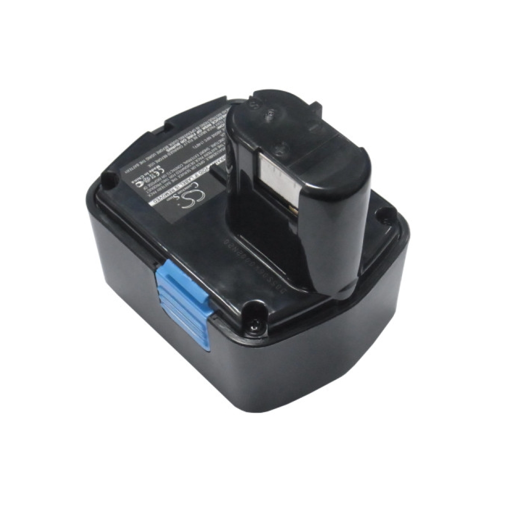 Batterie Sostituisce EB 14H