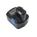 Batterie Sostituisce EB 14H