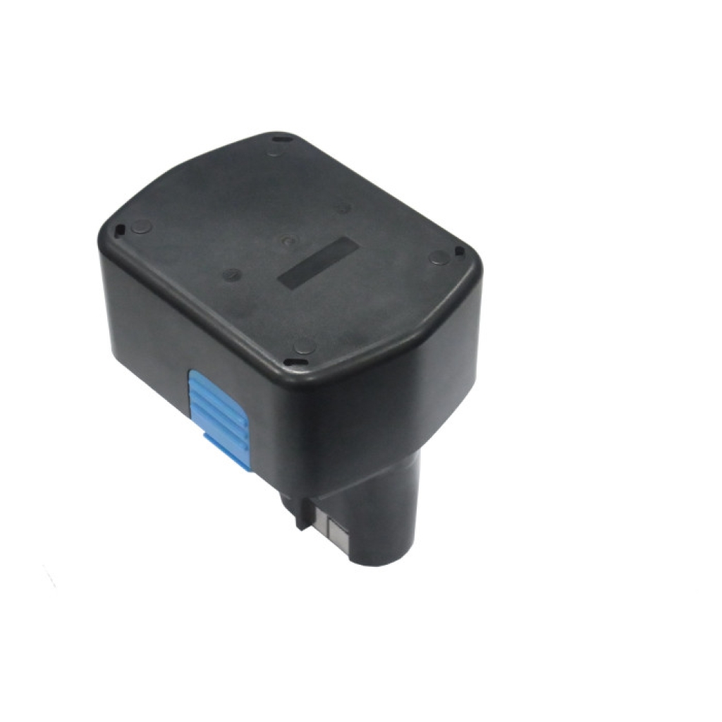 Batterie Sostituisce EB 14H