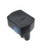 Batterie Sostituisce EB 14H