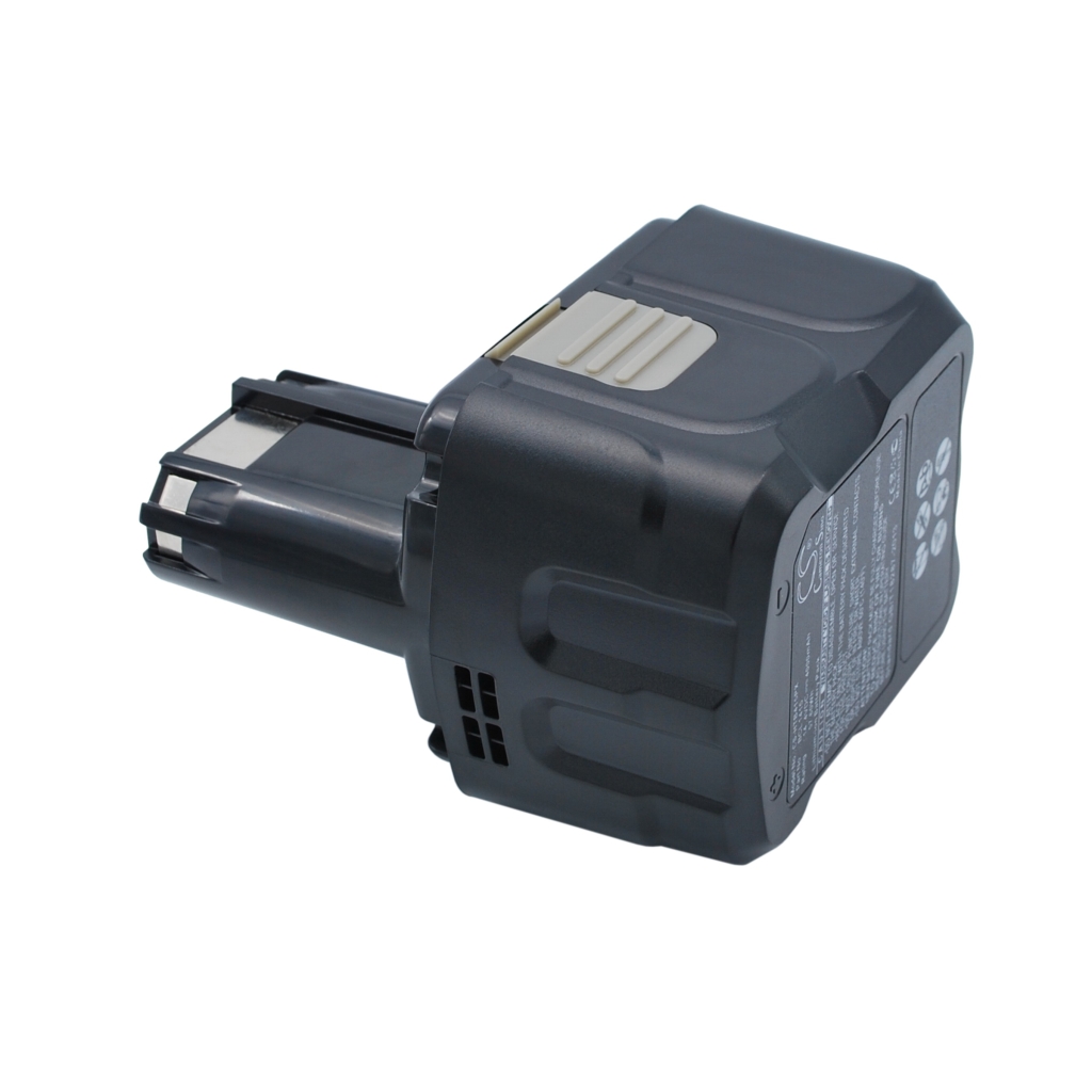 Batterie Sostituisce BCL 1430
