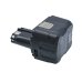 Batterie Sostituisce BCL 1430