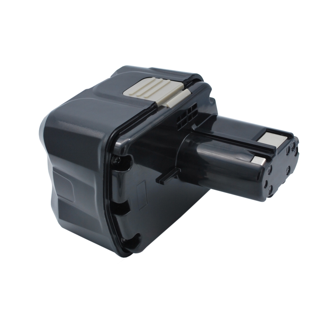 Batterie Sostituisce BCL 1430