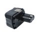 Batterie Sostituisce BCL 1430