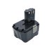 Batterie Sostituisce BCL 1430