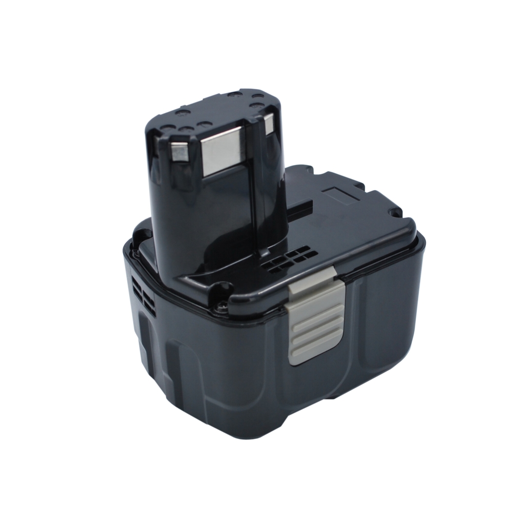 Batterie Sostituisce BCL 1430