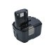 Batterie Sostituisce BCL 1430