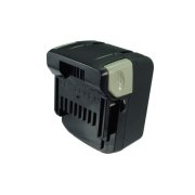 CS-HTB430PW<br />Batterie per   sostituisce la batteria BSL 1415