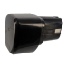 Batteria industriale Hitachi EB 7M
