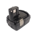 Battery Replaces BCL 1815