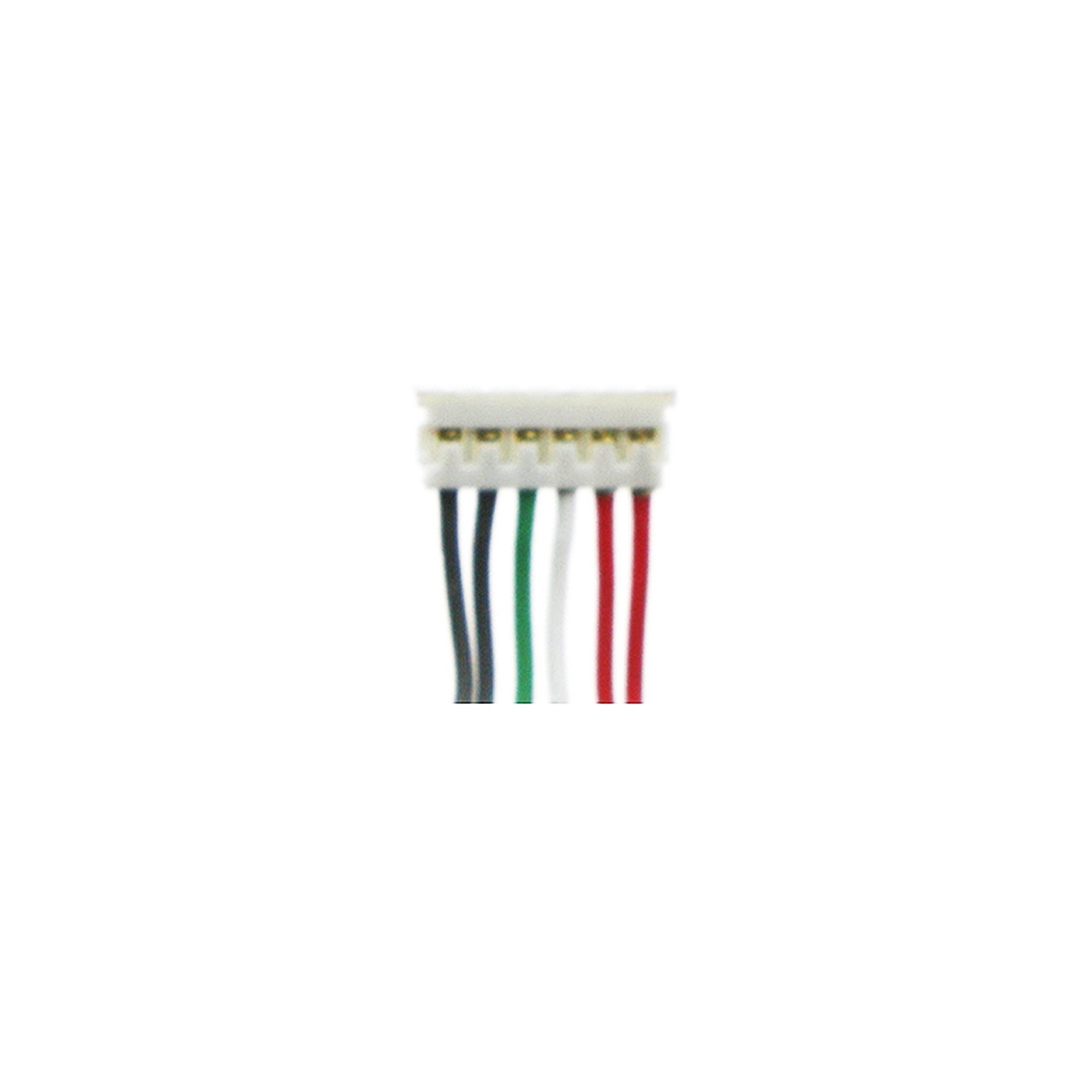 Batterie compatibile con HTC Butterfly 3 3 LTE CS-HTB830XL