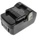Batterie Sostituisce BSL 1815X