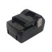 Batterie Sostituisce BSL 1815X